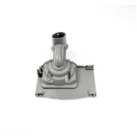 Delonghi Delonghi Dishwasher Spray Arm Rear Connector - DAU1591114 spare part