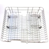 Delonghi Delonghi Dishwasher Upper Rack Basket Assembly - DAU1590071 spare part