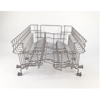 Delonghi DeLonghi Dishwasher Upper Rack Basket - DAU1591030 spare part