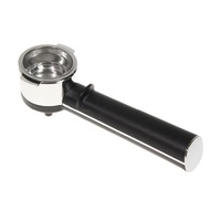 Delonghi Delonghi Distinta Coffee Machine Sump Filter Handle - 7313286469 spare part