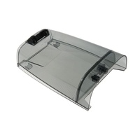 Delonghi Delonghi Distinta Coffee Machine Water Tank - 7313286459 spare part