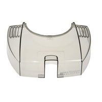 Delonghi DE'LONGHI ELECTRIC FRIERS COVER - 5912510521 spare part