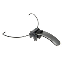 Delonghi DE'LONGHI ELECTRIC FRIERS HANDLE - 5512500199 spare part