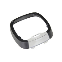Delonghi Delonghi IdealFry Air Fryer Lower Cover FH2133.W - 5912510921 spare part