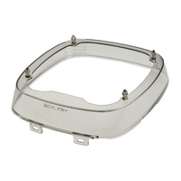 Delonghi DE'LONGHI ELECTRIC FRIERS LOWER PART COVER - 5912510931 spare part