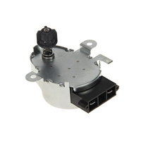 Delonghi DE'LONGHI ELECTRIC FRIERS MOTOR (220/240V) - 7312578489 spare part
