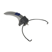Delonghi DELONGHI ELECTRIC FRIERS HANDLE - 7312576149 spare part