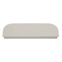 Delonghi Delonghi EN500 Lattissima One Water Tank Cover - 5313254541 spare part