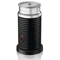 Delonghi Delonghi Nespresso Aeroccino 3 Milk Frother - AS00000759 spare part