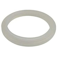 Delonghi Delonghi Espresso Coffee Machine Brew Head Seal O-Ring - 5313221491 spare part