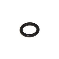 Delonghi Delonghi Espresso Coffee Machine Brew Unit O-ring - 5313217741 spare part