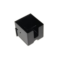 Delonghi DeLonghi Espresso Coffee Machine Capsule Container - 5313226191 spare part