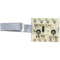 Delonghi Delonghi Espresso Coffee Machine Control Board Magnifica - 5232110000 spare part