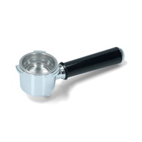 Delonghi Delonghi Espresso Coffee Machine Filter Handle - 5513200369 AS00002447 spare part