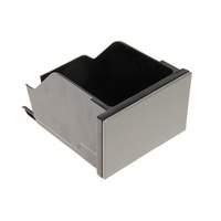 Delonghi Delonghi Espresso Primadonna Elite Grounds Container - 7313244531 spare part