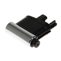 Delonghi Delonghi Espresso Coffee Machine Hot Water Spout - 5513222931 spare part