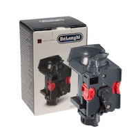 Delonghi Delonghi Espresso Coffee Machine Infuser Assembly - 7313251441 spare part