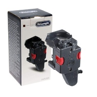 Delonghi Delonghi Espresso Coffee Machine Infuser Assembly - 7313251451 spare part