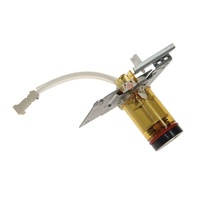 Delonghi Delonghi Espresso Coffee Machine ESAM Mechanics Valve - 7313213261 spare part