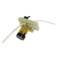 Delonghi DeLonghi Espresso Coffee Machine Mechanics Valve - 7313244171 spare part