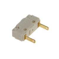 Delonghi Delonghi Espresso Coffee Machine Micro Switch - 5132104100 spare part