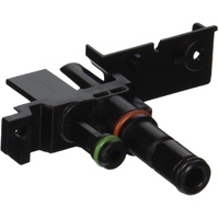 Delonghi Delonghi Espresso Coffee Machine Milk Coupling - 5513214821 spare part