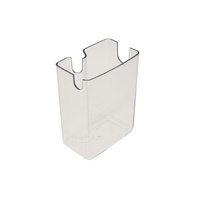 Delonghi Delonghi Espresso Coffee Machine Milk Jug - 7313285999 spare part