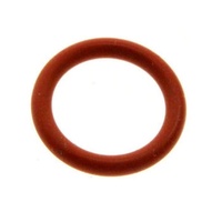 Delonghi DeLonghi Espresso Coffee Machine Steam Nozzle O-Ring - 535693 spare part