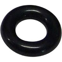 Delonghi Delonghi Espresso Coffee Machine O-Ring Gasket - 5313217701 spare part