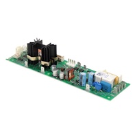 Delonghi DeLonghi Espresso Coffee Machine PCB Control Board - 5213215201 spare part