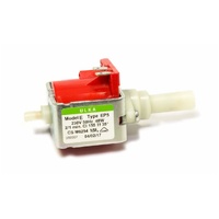 Breville DeLonghi Breville Espresso Coffee Machine Pump - 5113211281 spare part