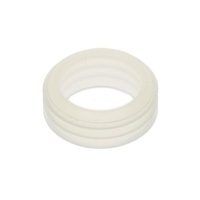 Delonghi Delonghi Espresso Coffee Machine Water Tank Seal Gasket - 5332108700 spare part