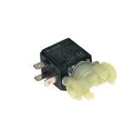 Delonghi Delonghi Espresso Coffee Machine Solenoid Valve - 5213218321 spare part