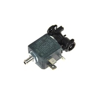 Delonghi Delonghi Espresso Coffee Machine Solenoid Valve - 5213218471 spare part