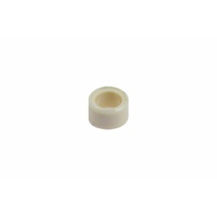Delonghi DeLonghi Espresso Coffee Machine Spacer Gasket - 5332239300 spare part