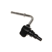 Delonghi Delonghi Espresso Coffee Machine Steam Hose - 5513225241 spare part