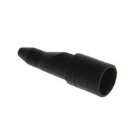 Delonghi Delonghi Espresso Coffee Machine Steam Nozzle Magnifica Perfecta PrimaDonna - 5332169300 spare part