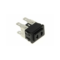 Delonghi Delonghi Espresso Coffee Machine Switch - 5132100800 spare part