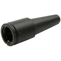 Delonghi Delonghi Coffee Machine Tube Lower Steam Nozzle - 5313231221 spare part
