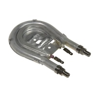 Delonghi Delonghi Espresso Coffee Machine Element Steamer Assembly - 5513227931 spare part