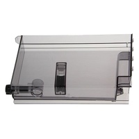 Delonghi DeLonghi Espresso Coffee Machine Water Tank - 7313254551 AS13200257 spare part