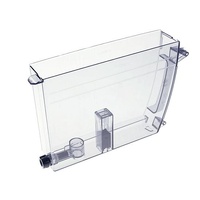 Delonghi DeLonghi Espresso Coffee Machine Water Tank - 7313254561 spare part