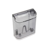 Delonghi Delonghi Autentica Coffee Machine Water Tank - 7313254591 spare part