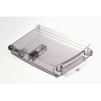 Delonghi DeLonghi Espresso Coffee Machine Water Tank - AS13200250 spare part
