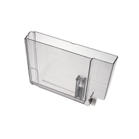 Delonghi DeLonghi Espresso Coffee Machine Water Tank - AS13200251 spare part