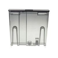 Delonghi DeLonghi Espresso Coffee Machine Water Tank for EC9335 EC9335M - 5513271269 spare part