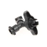 Delonghi DeLonghi Espresso Machine 3 Way Valve Connector - 5313222031 spare part