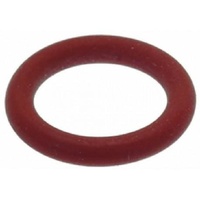 Delonghi DeLonghi Espresso Machine Brew Head O Ring Seal Gasket - 537177 spare part