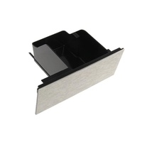 Delonghi DeLonghi Espresso Machine Coffee Container - 7313232281 spare part