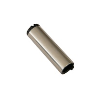 Delonghi Delonghi Espresso Machine Frother Tube - 5513270219 spare part